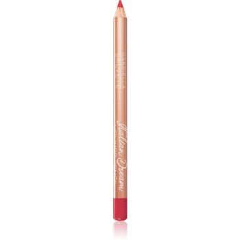 Gabriella Salvete Italian Dream creion contur buze culoare 04 Como 0,25 g