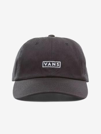 Vans Bill Șapcă de baseball Negru