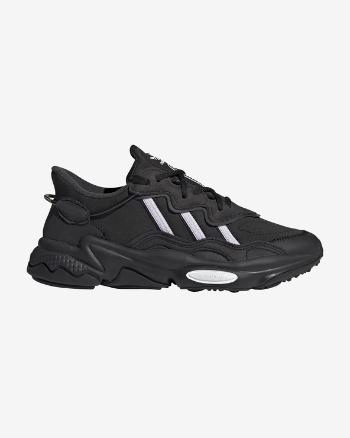 adidas Originals Ozweego Teniși Negru