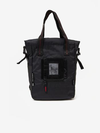 Diesel Rucsac Negru