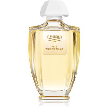 Creed Acqua Originale Iris Tubereuse Eau de Parfum pentru femei 100 ml