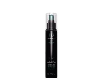 Paul Mitchell Ulei de styling Awapuhi Wild Ginger (Styling Treatment Oil) 100 ml