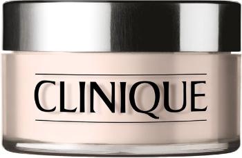 Clinique Pulbere (Blended Face Powder) 25 g 08 Transparency Neutral