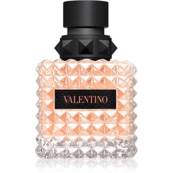Valentino Born In Roma Coral Fantasy Donna Eau de Parfum pentru femei 50 ml