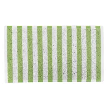 Covoraș de intrare 60x90 cm Striped – Artsy Doormats