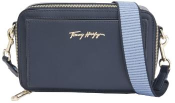 Tommy Hilfiger Geantă crossbody pentru femei AW0AW12012C7H