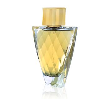 Ajmal Fasety For Her - EDP 95 ml