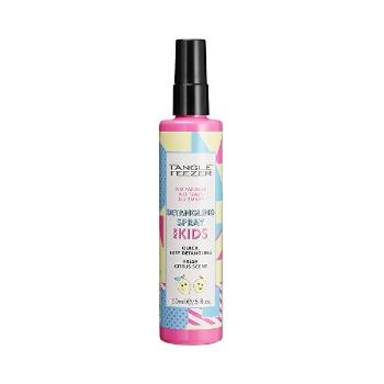 Tangle Teezer Spray pentru copii, pentru o pieptănare mai ușoară a părului Everyday Detangling Spray forKids 150 ml