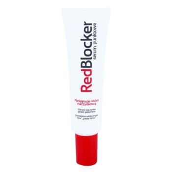 RedBlocker RedBlocker Serum ser revigorant impotriva rosetii si a vizibilitatii venelor 30 ml