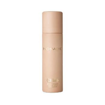 Chloé Nomade - deodorant spray 100 ml