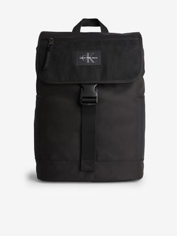 Calvin Klein Jeans Rucsac Negru