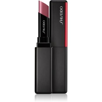 Shiseido VisionAiry Gel Lipstick lipstick gel culoare 208 Streaming Mauve (Rose Plum) 1.6 g