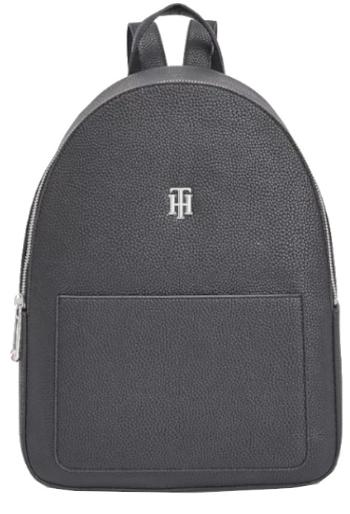 Tommy Hilfiger Rucsac de damă AW0AW12005BDS