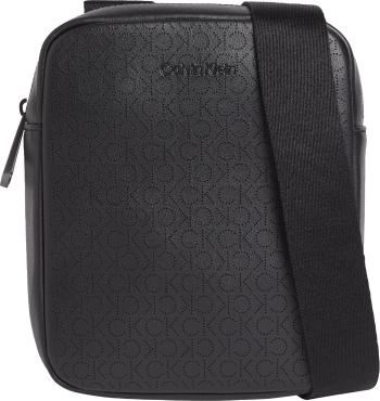 Calvin Klein Geanta crossbody pentru barbati K50K508683BAX