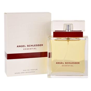 Angel Schlesser Essential Eau de Parfum pentru femei 100 ml
