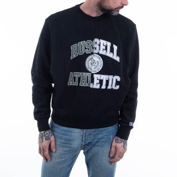 Russell Athletic Crewneck Sweat E06282 099