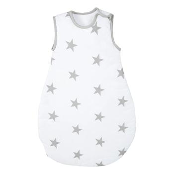 Sac de dormit pentru copii Little stars – Roba