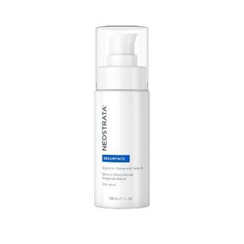 NeoStrata Spumă de curățare pentru piele Resurface (Glycolic Mousse Cleanser) 125 ml