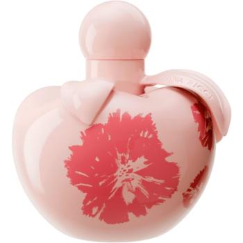 Nina Ricci Nina Fleur Eau de Toilette pentru femei 50 ml