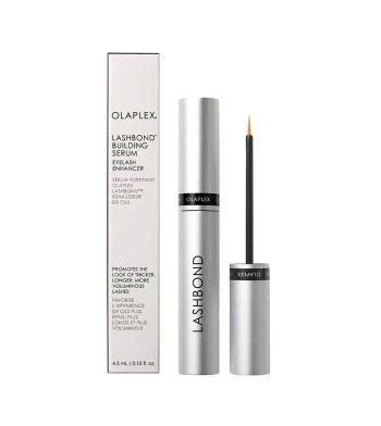 Olaplex Ser pentru întărirea genelor LashBond (Building Serum) 4,5 ml