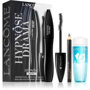 Lancôme Hypnôse Drama set cadou pentru femei