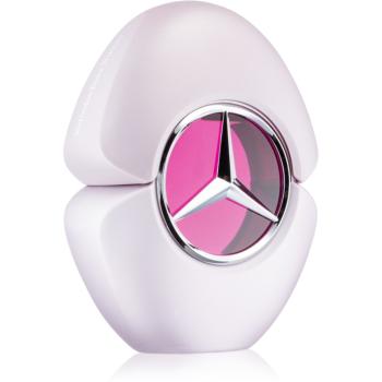 Mercedes-Benz Woman Eau de Parfum pentru femei 90 ml