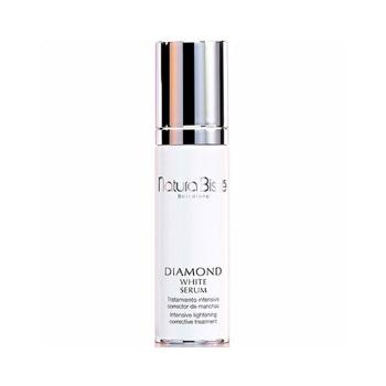 Natura Bissé Ser pentru ten Diamond Age-Defying (White Serum) 50 ml