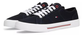 Tommy Hilfiger Adidași pentru bărbați FM0FM04560DW5 42