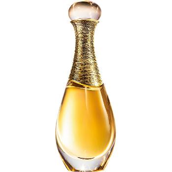 Dior Jadore L`Or (2017) - EDP 40 ml
