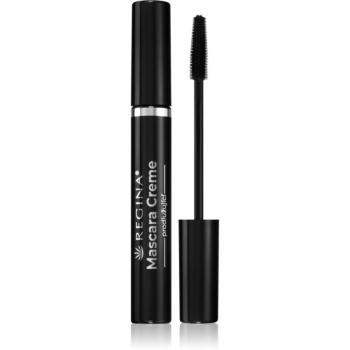 Regina Colors mascara pentru alungire cu vitamina E culoare Black 11 ml