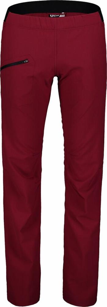 Pantaloni de exterior pentru femei Nordblanc Hiker NBSPL7416_BUC