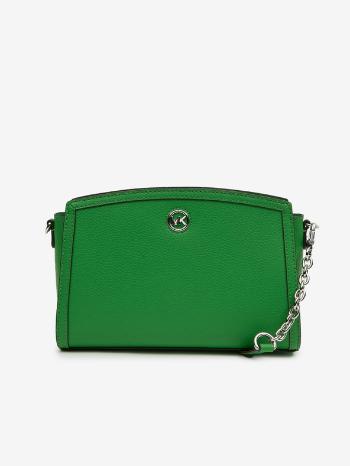 Michael Kors Geantă de cruce Verde