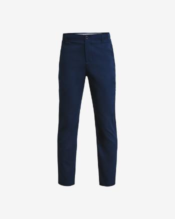 Under Armour Golf Pantaloni pentru copii Albastru