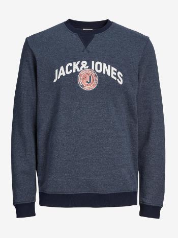 Jack & Jones Hanorac pentru copii Albastru