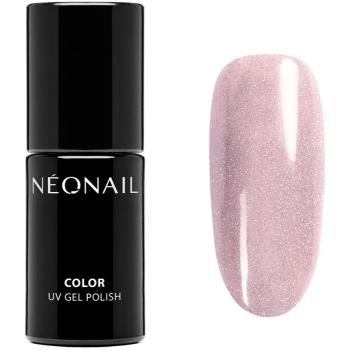 NEONAIL Bride's Team lac de unghii sub forma de gel culoare Maid Of Honor 7,2 ml