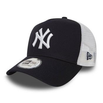 New York Yankees 11588489