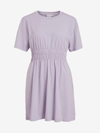 Vila Lota Rochie Violet