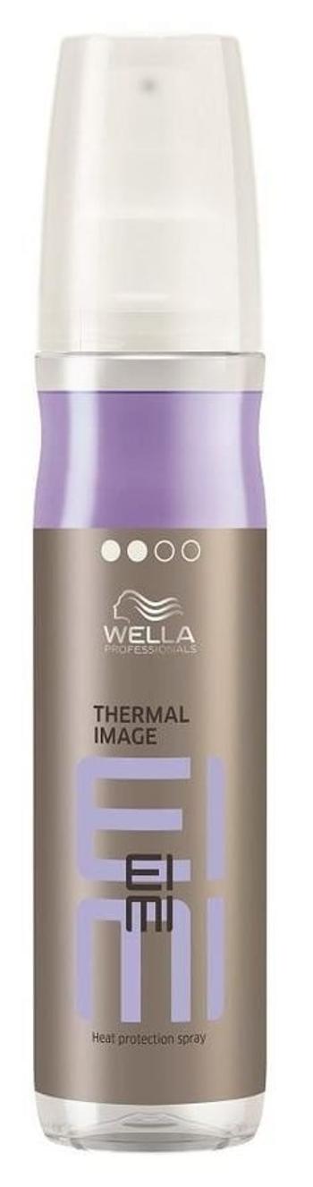 Wella Professionals Spray protectie termica EIMI Thermal Image 150 ml