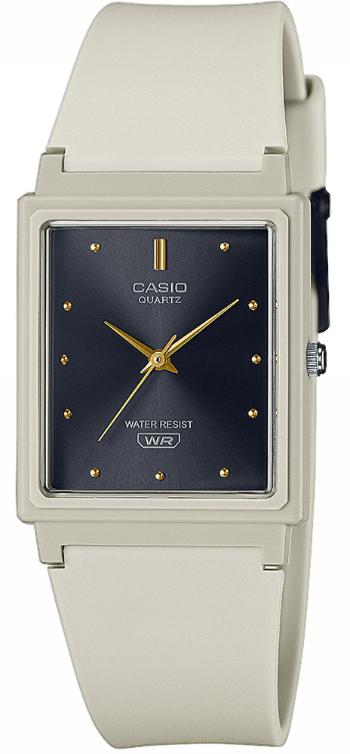 Casio colectare MQ-38UC-8AER (004)