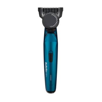 BaByliss Aparat de tuns pentru barba T890E