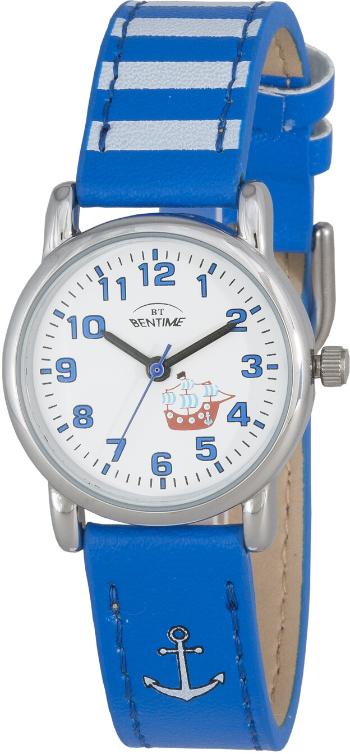 Bentime Ceas pentru copii 002-9BA-255E