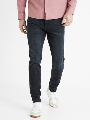 Celio C25 Double Jeans Albastru