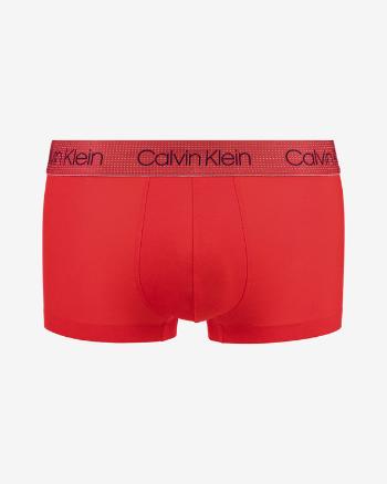 Calvin Klein Air FX Boxeri Roșu
