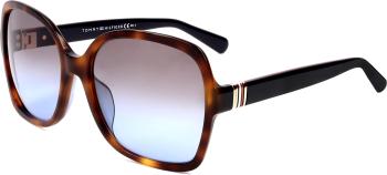 Tommy Hilfiger Ochelari de soare pentru femei TH 1765/S 05L 58 17 140