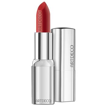 Artdeco High Performance Lipstick ruj de lux culoare 404 Rose Hip 4 g