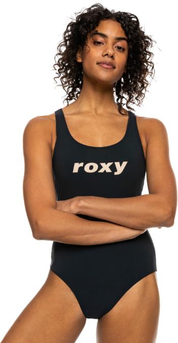 Roxy Costum de baie întreg pentru femei Roxy Active ERJX103630-KVJ0 XS