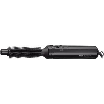 Braun Hair Care Satin Hair 1 AS 110 airstyler pentru păr 1 buc