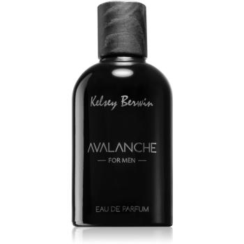 Kelsey Berwin Avalanche Eau de Parfum pentru bărbați 100 ml