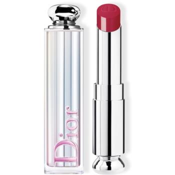 DIOR Dior Addict Stellar Shine ruj gloss culoare 876 Bal Pink 3,2 g