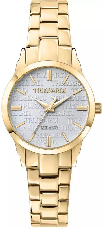 Trussardi T-Bent R2453141507